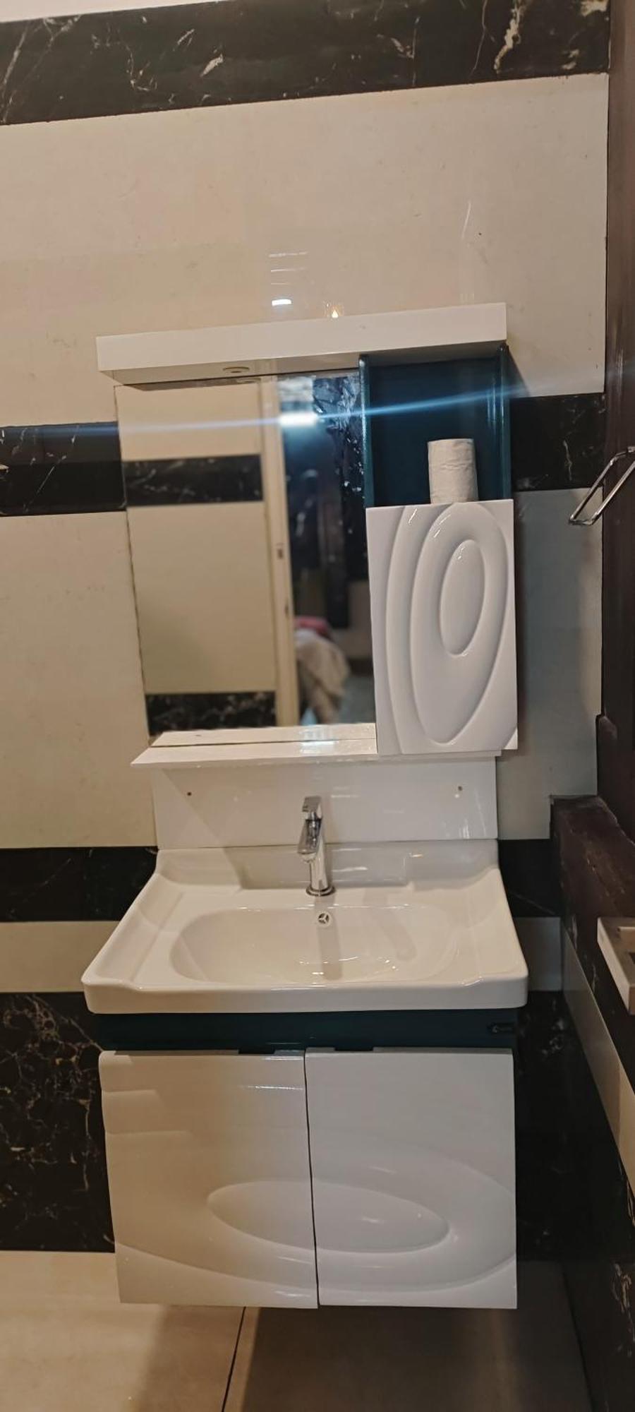 Apartamento Seabreeze Marari Alappuzha Exterior foto